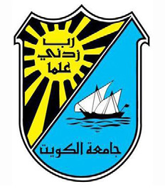 جامعة الكويت